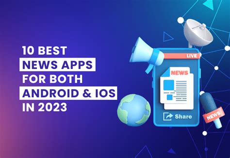 best android news apps|The best news apps for Android and iOS .